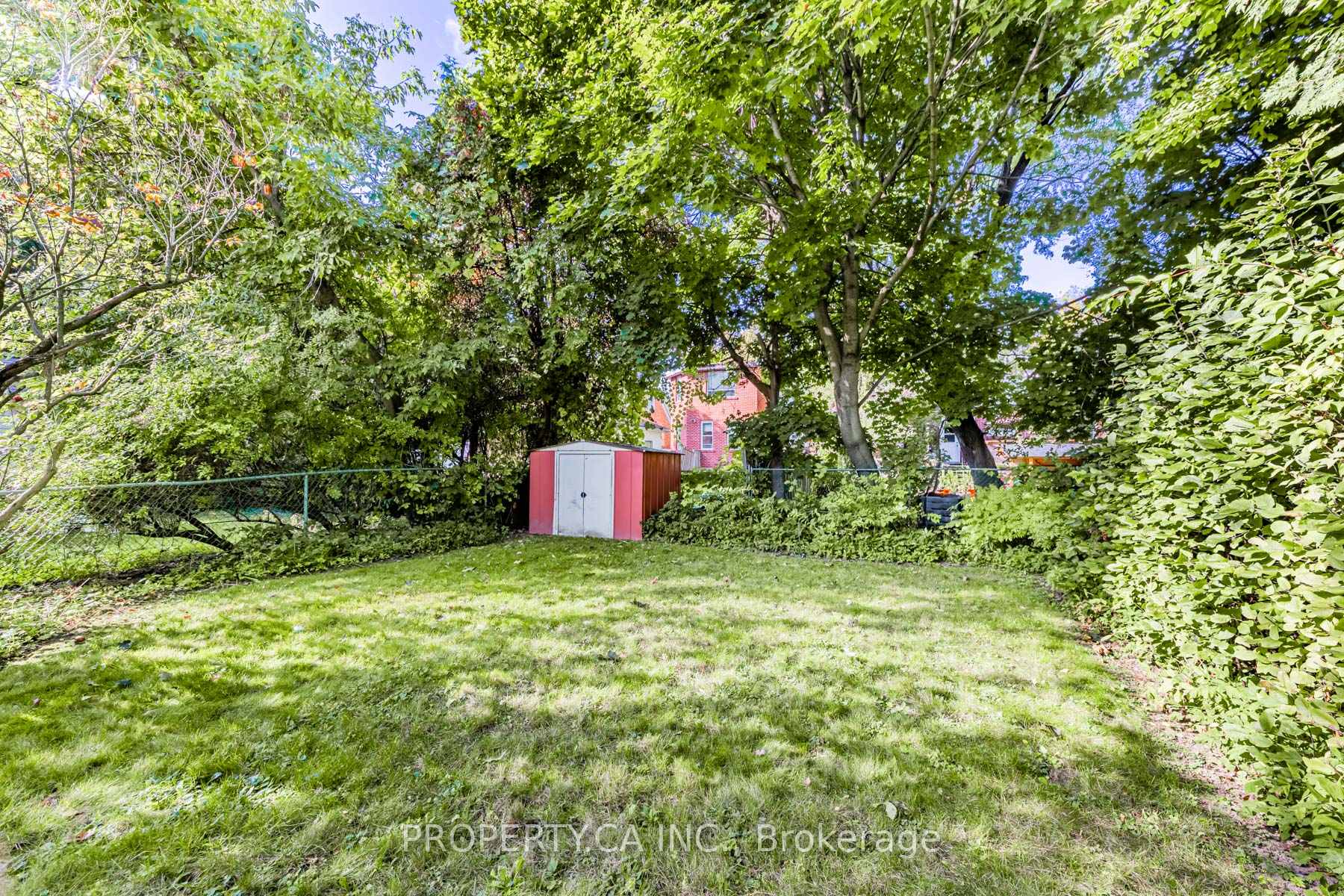 82 Cedarcrest Boulevard