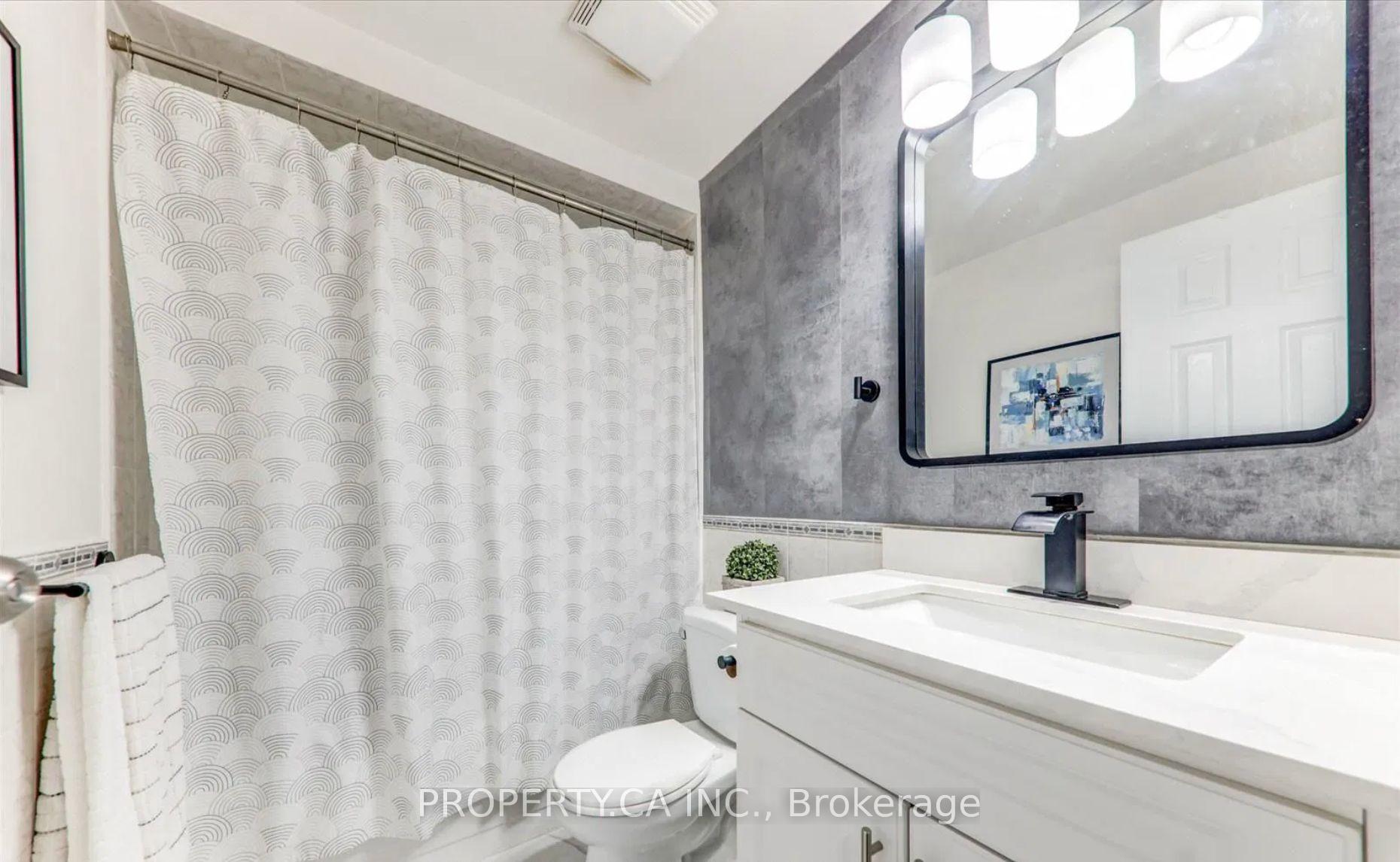 78 Pennyhill Drive Upper