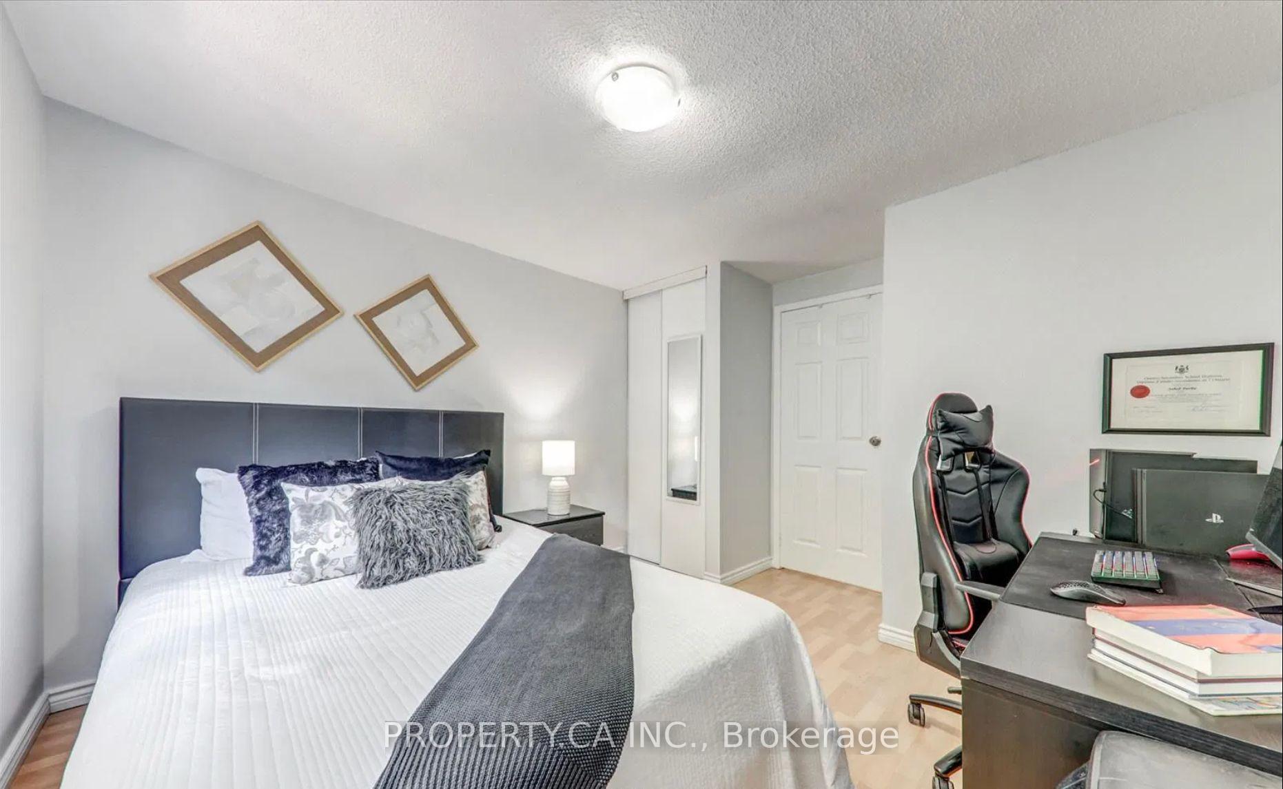 78 Pennyhill Drive Upper