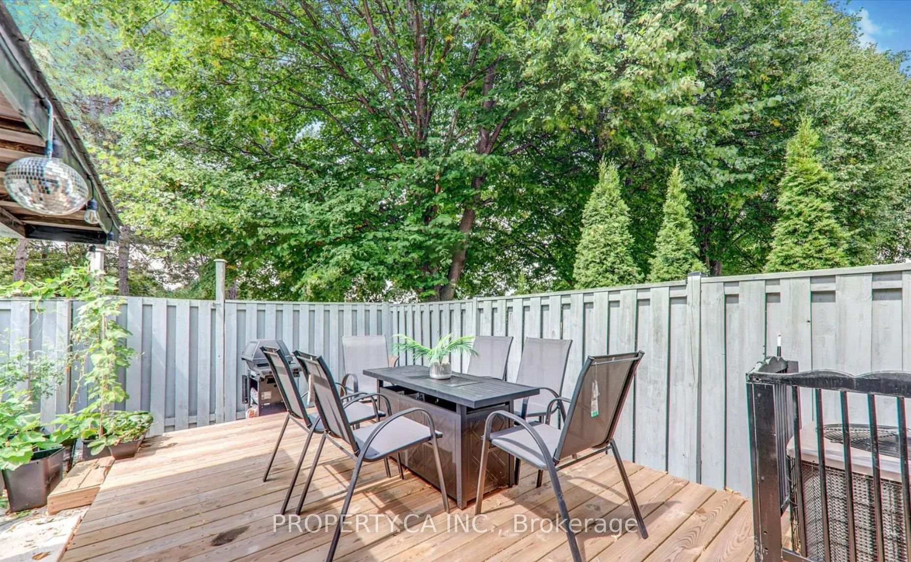 78 Pennyhill Drive Upper