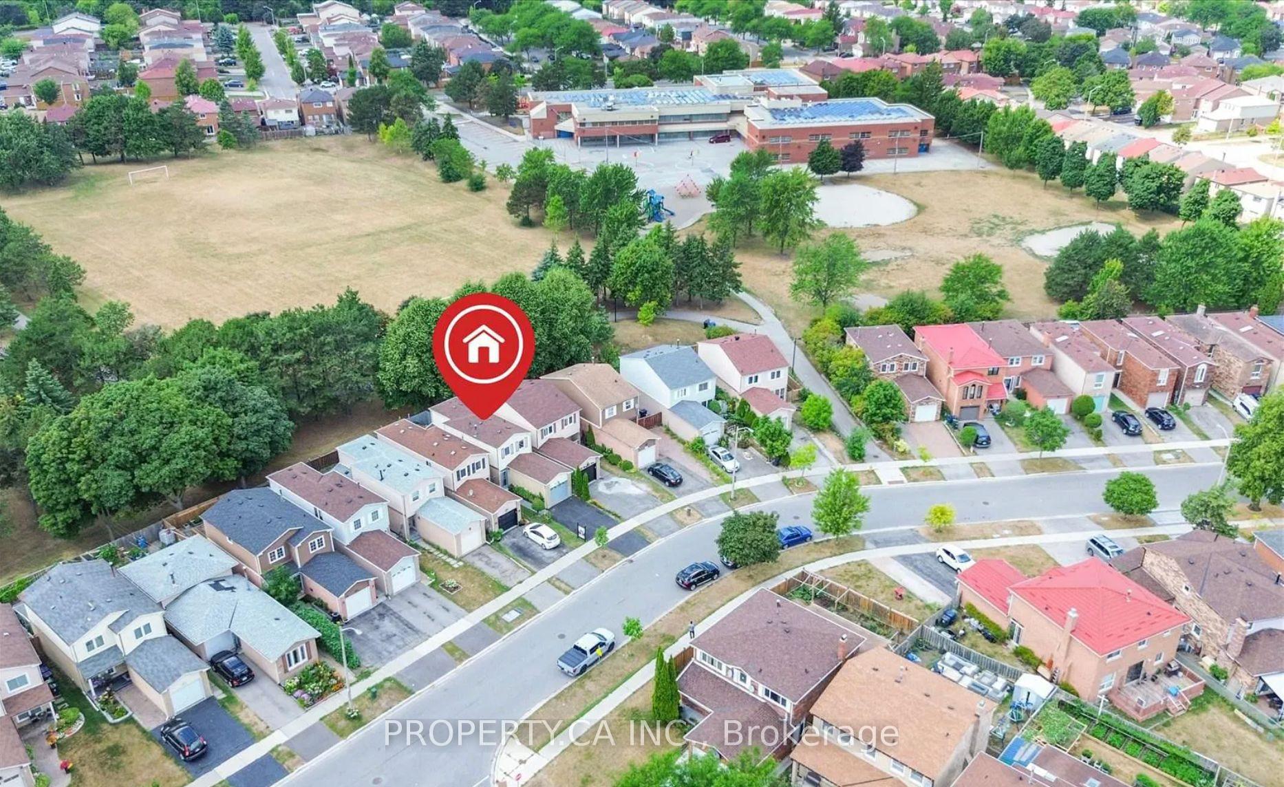 78 Pennyhill Drive Upper