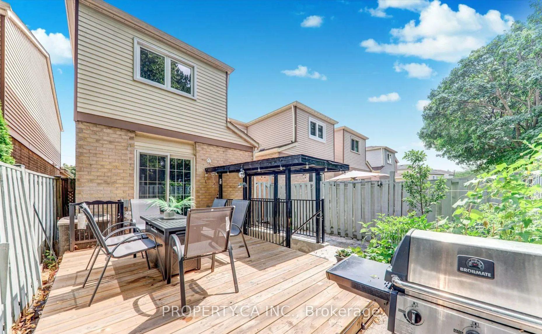 78 Pennyhill Drive Upper