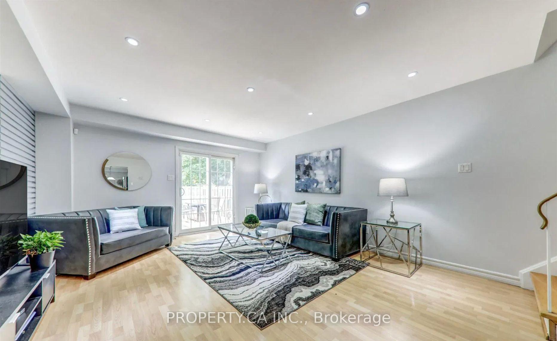 78 Pennyhill Drive Upper