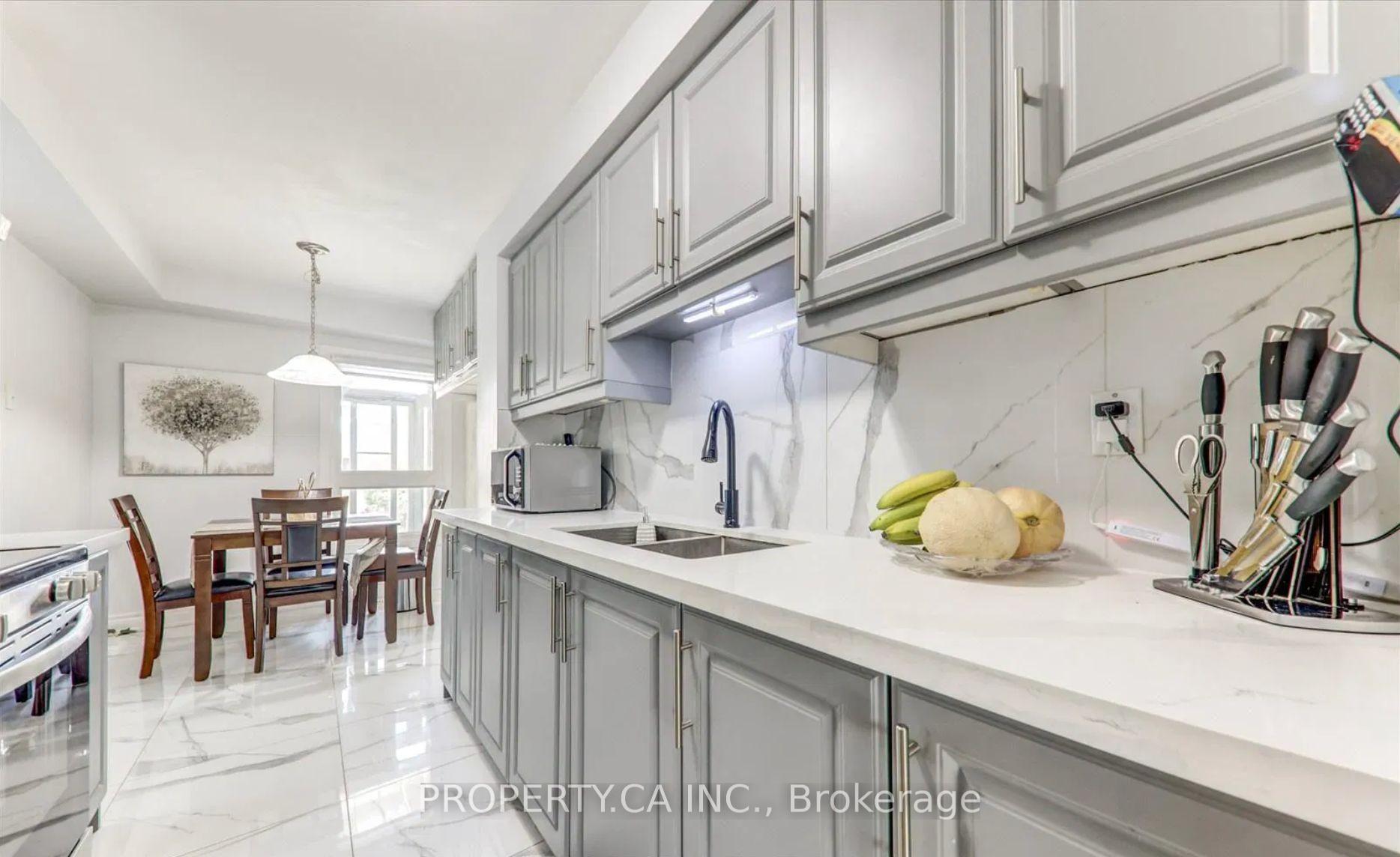 78 Pennyhill Drive Upper