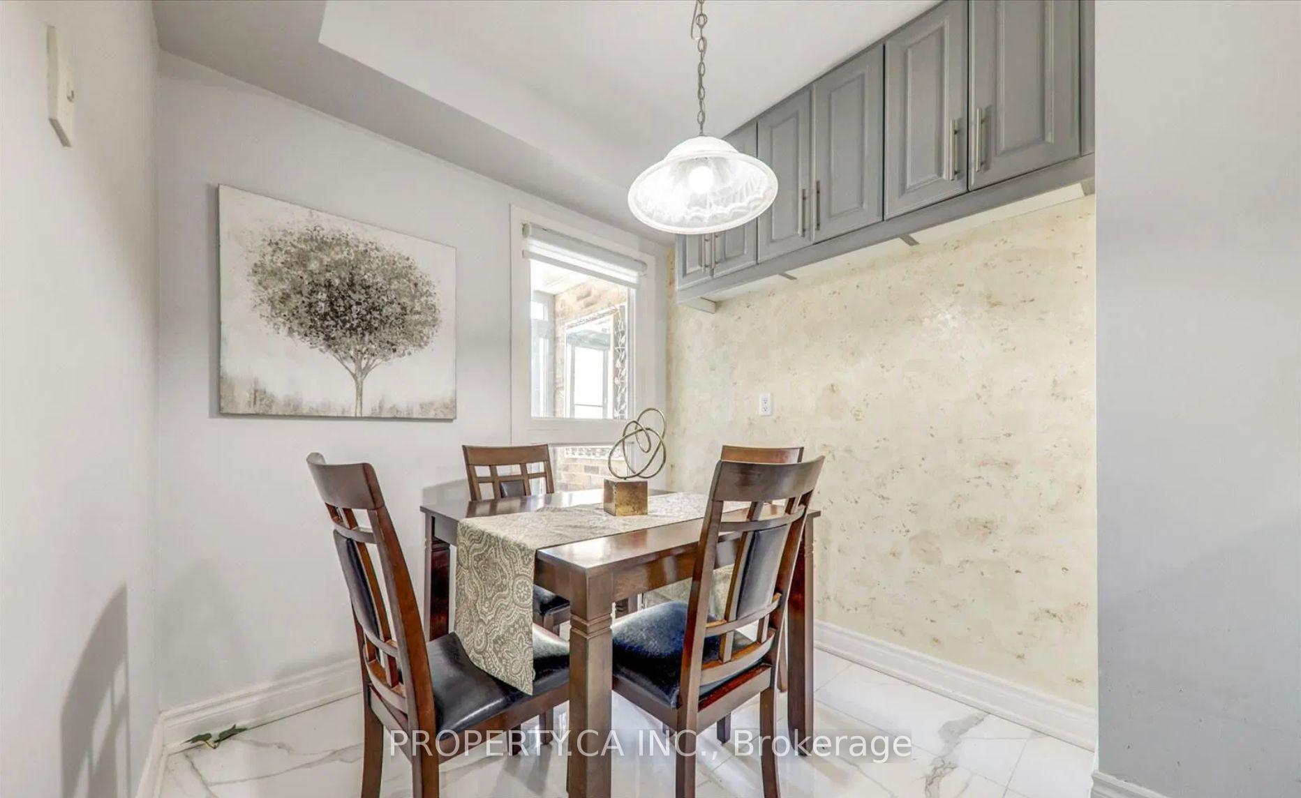 78 Pennyhill Drive Upper