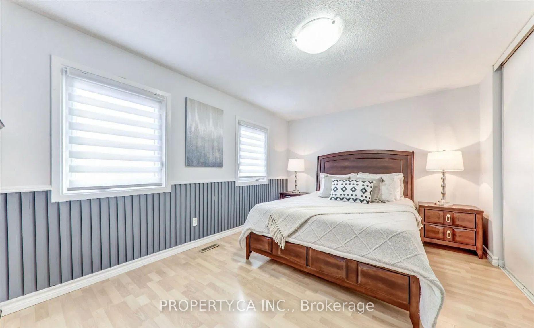 78 Pennyhill Drive Upper