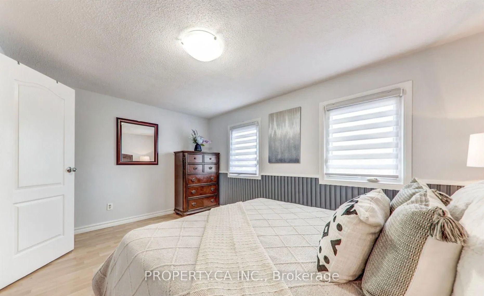 78 Pennyhill Drive Upper