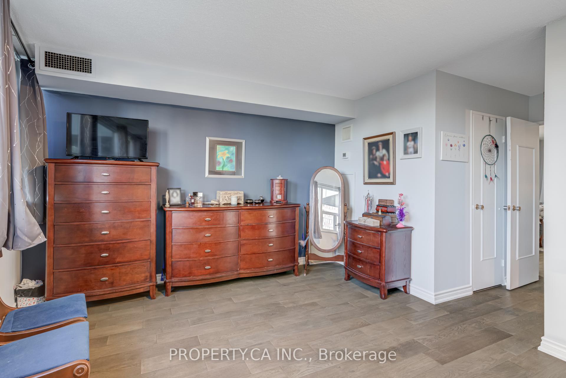 45 Huntingdale Boulevard 106