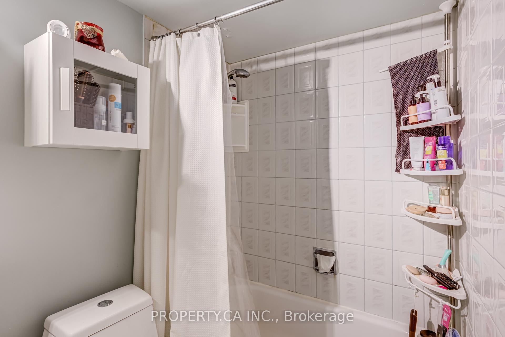 45 Huntingdale Boulevard 106