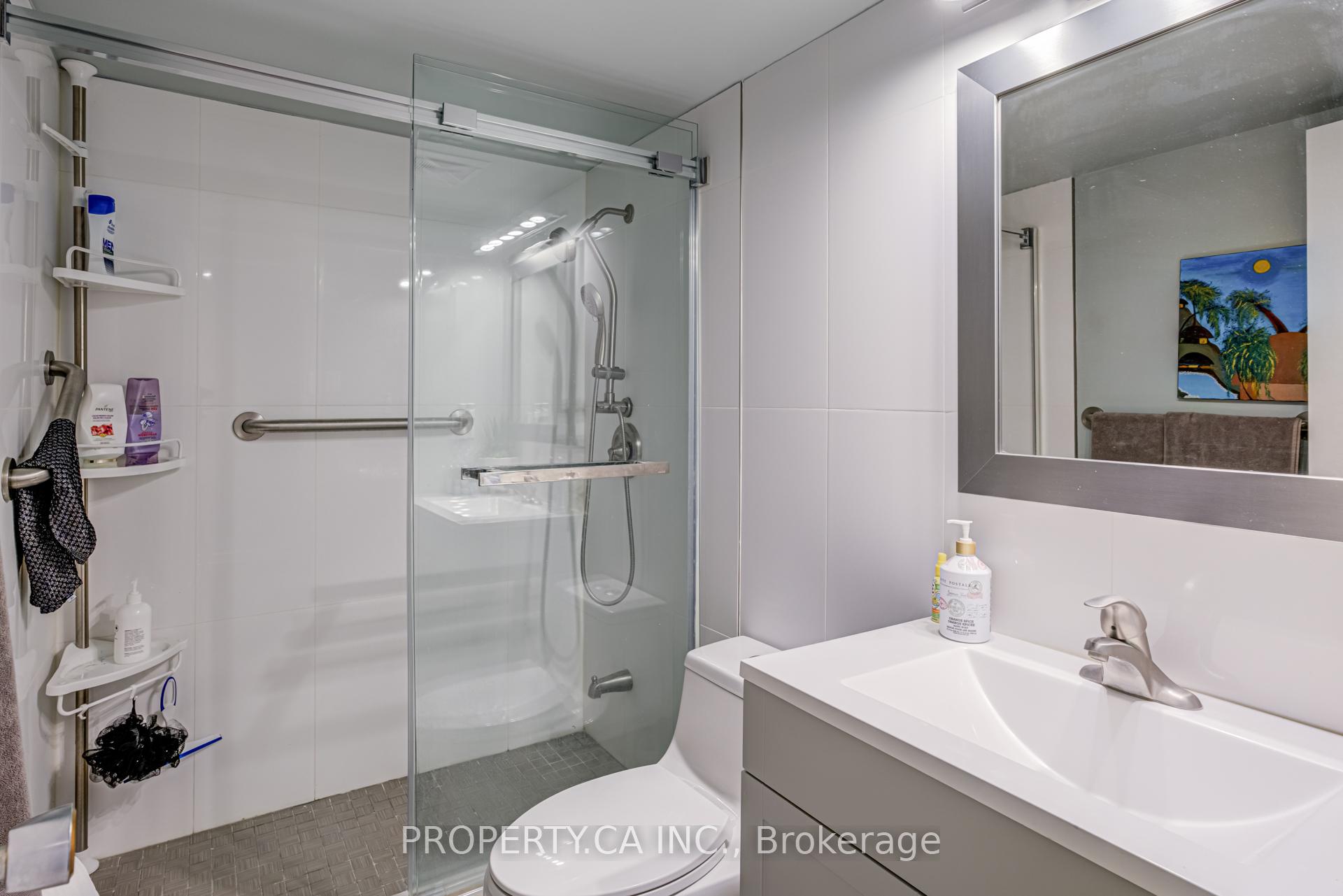 45 Huntingdale Boulevard 106