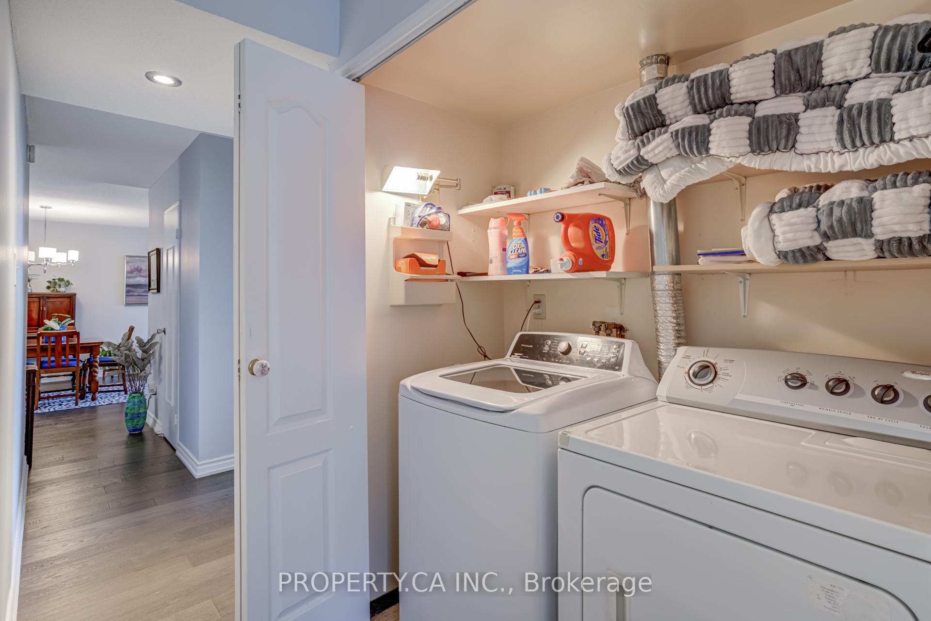 45 Huntingdale Boulevard 106