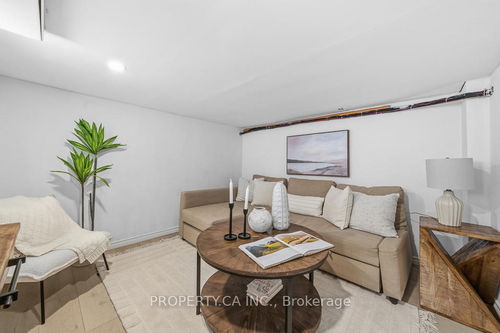 146 King Edward Avenue