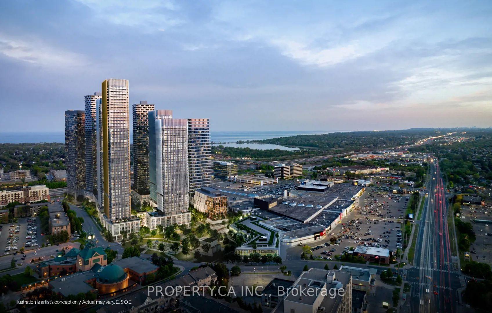 1635 Military Trail 316