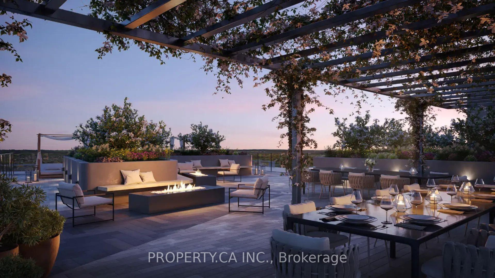 1635 Military Trail 316