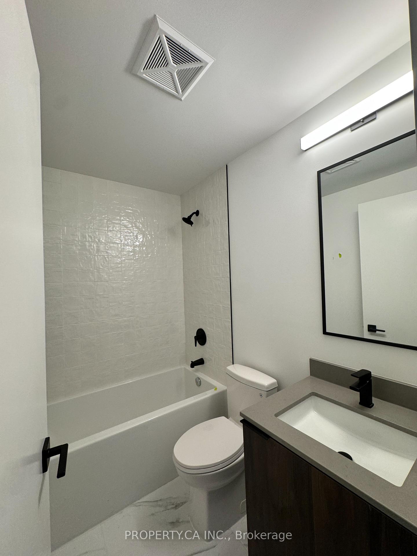 1635 Military Trail 316