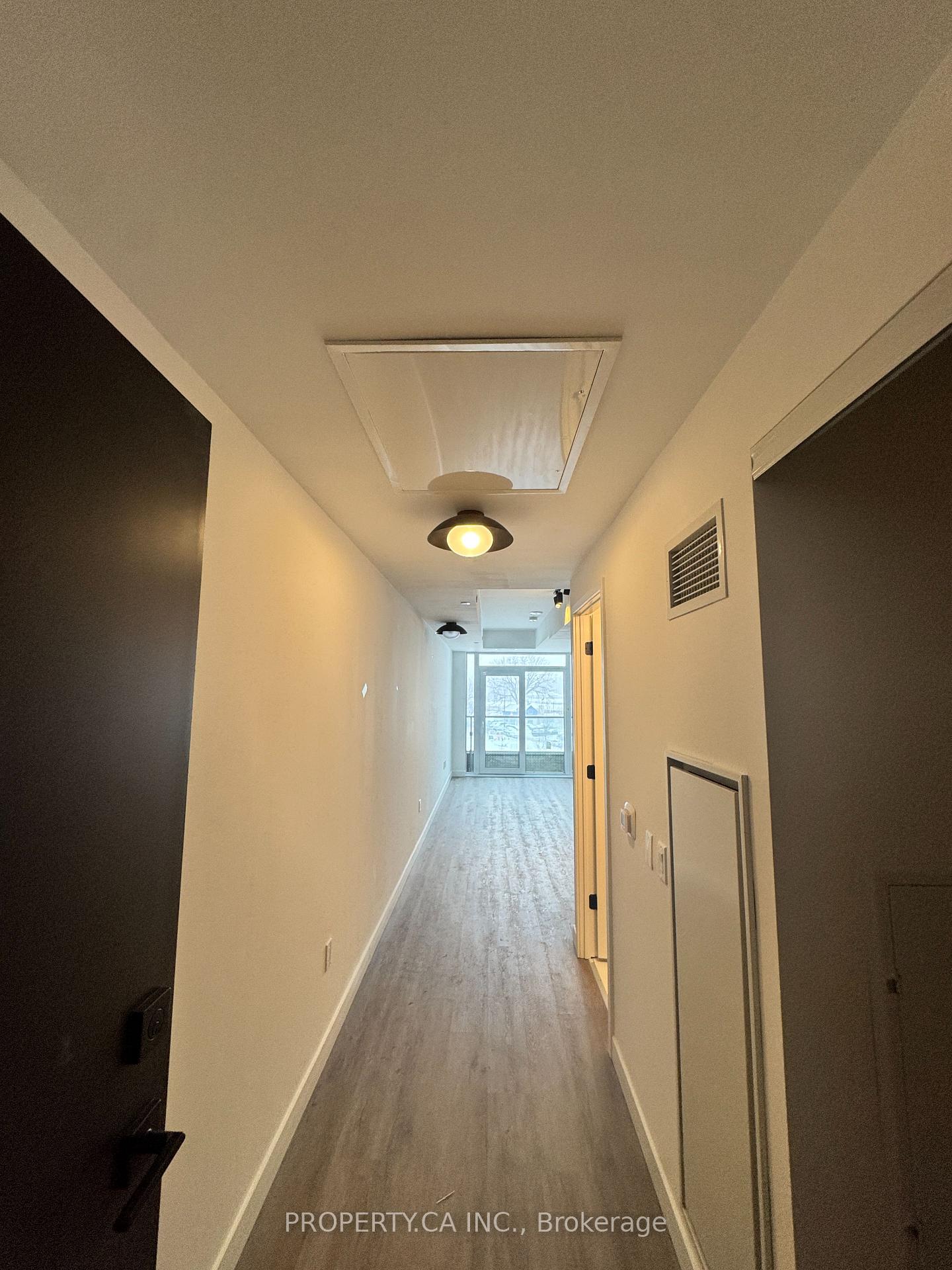 1635 Military Trail 316