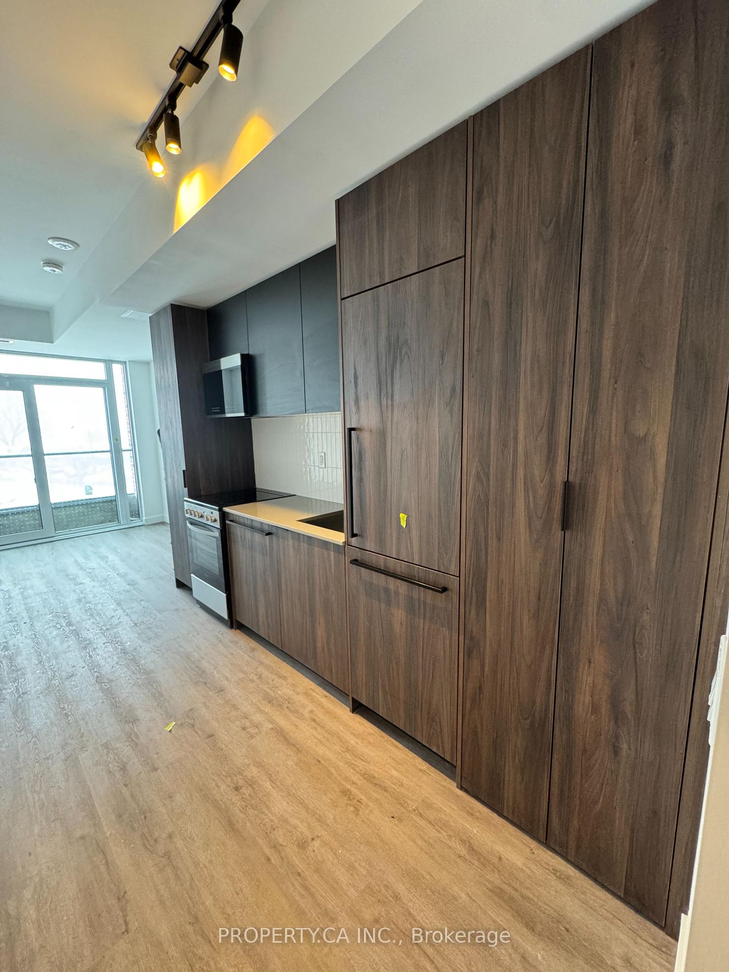 1635 Military Trail 316