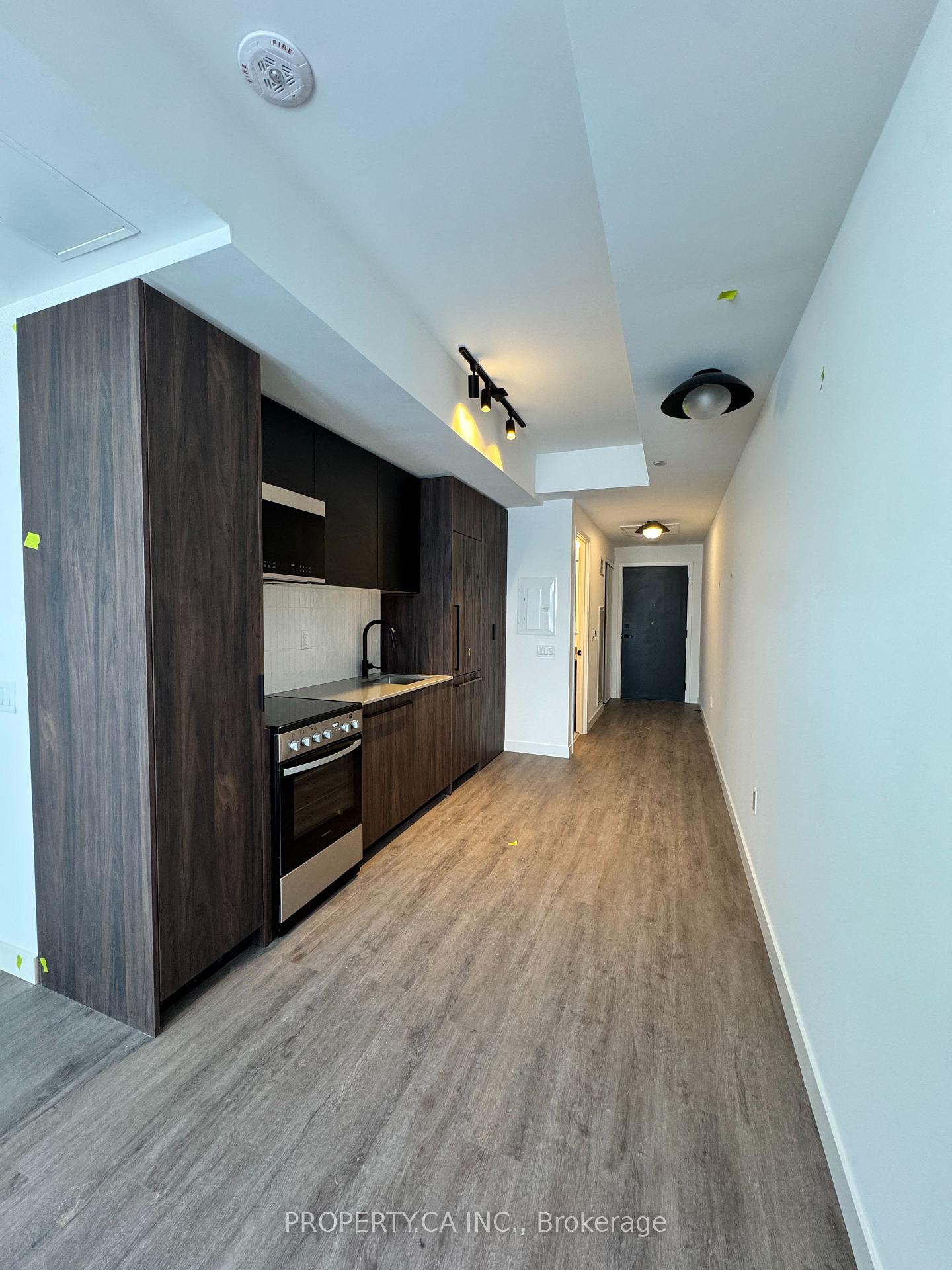 1635 Military Trail 316