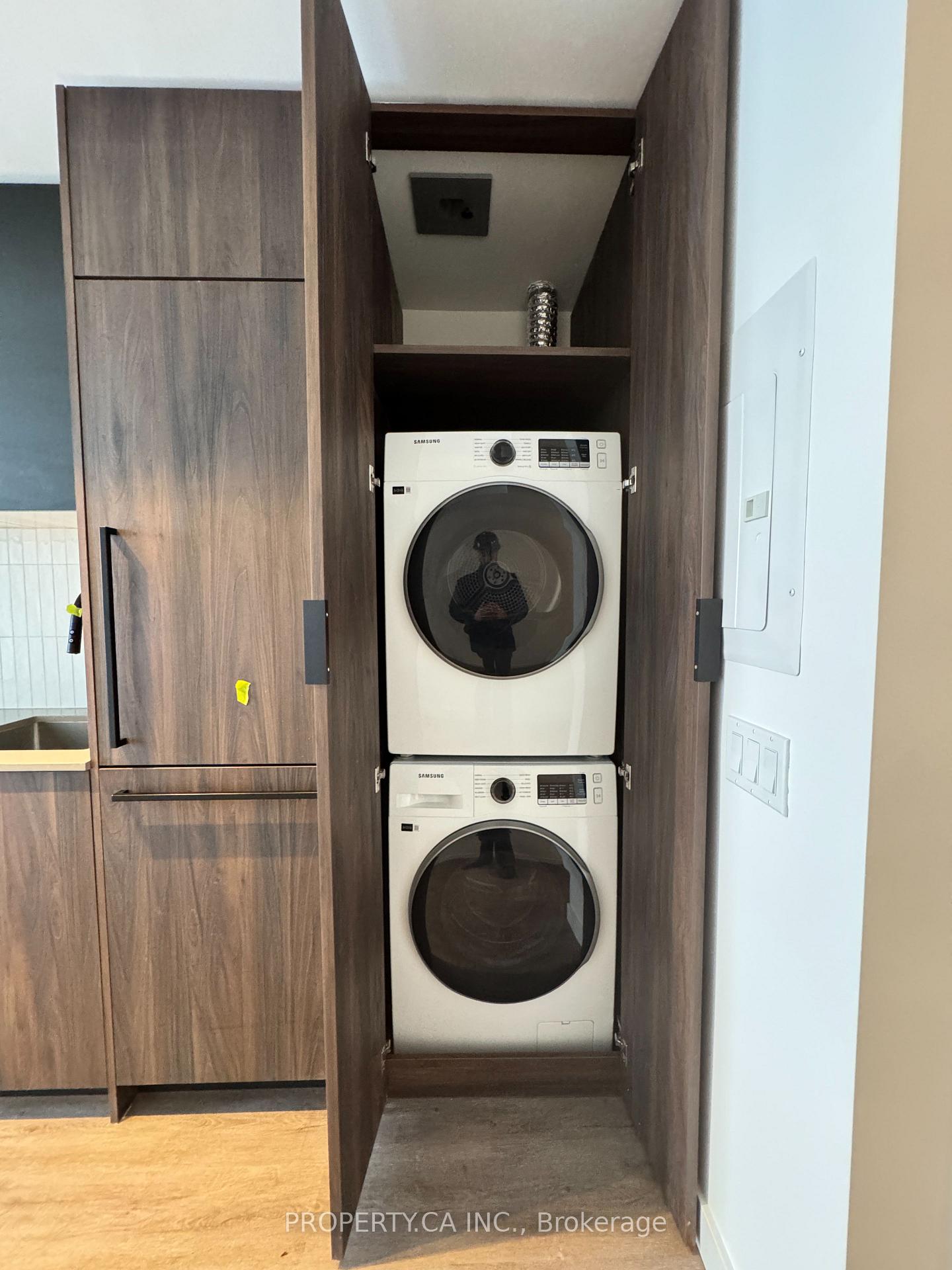 1635 Military Trail 316