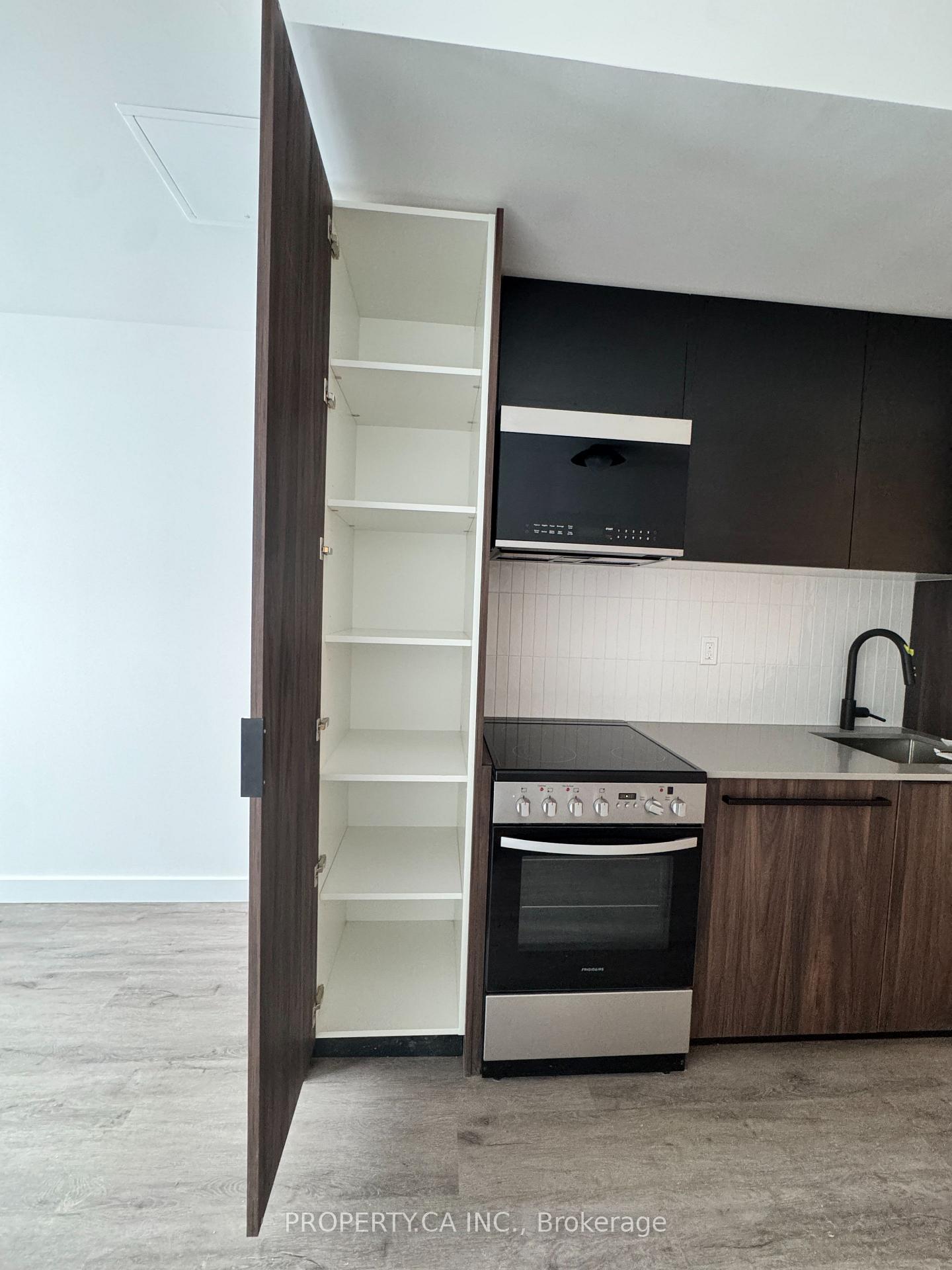 1635 Military Trail 316