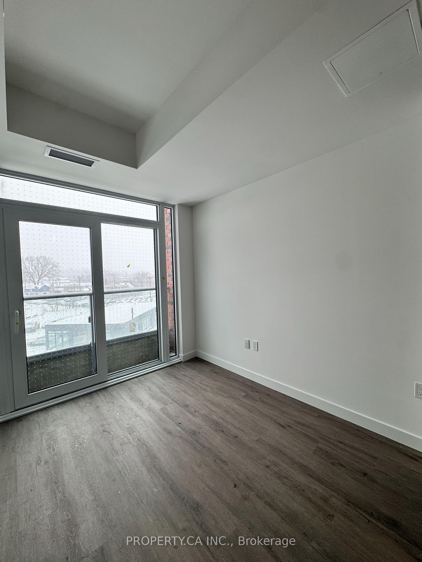 1635 Military Trail 316