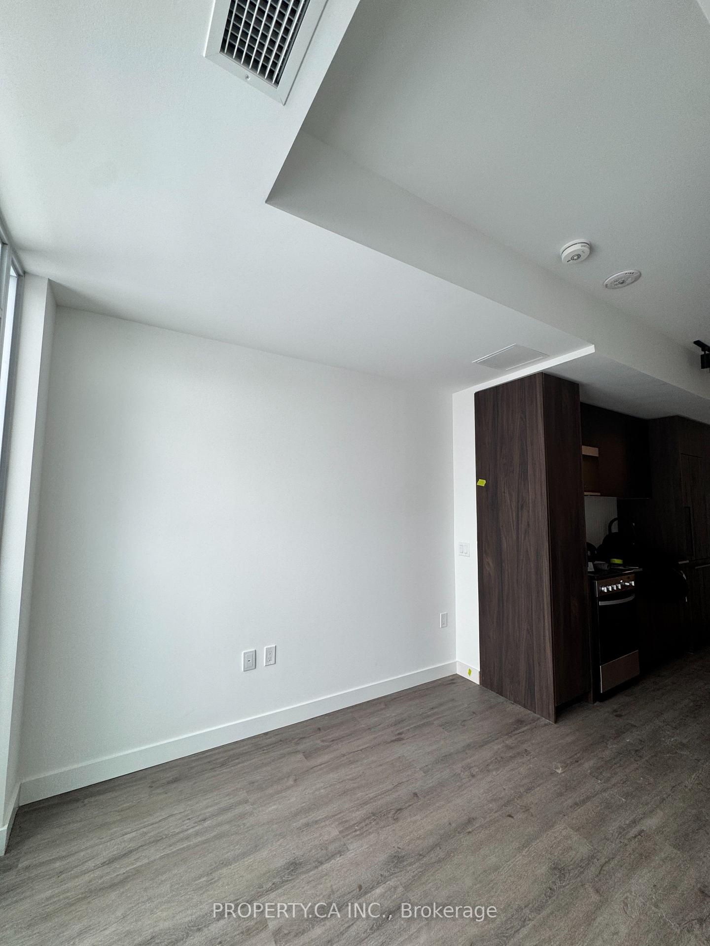 1635 Military Trail 316