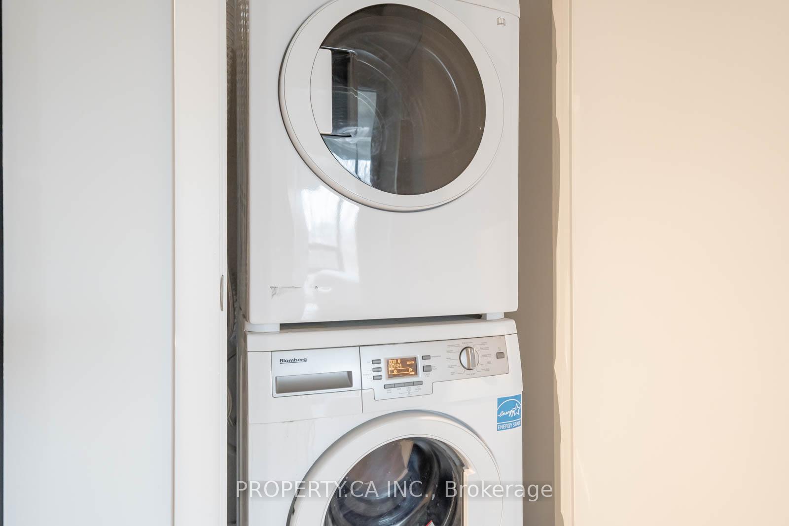 246 Logan Avenue 308