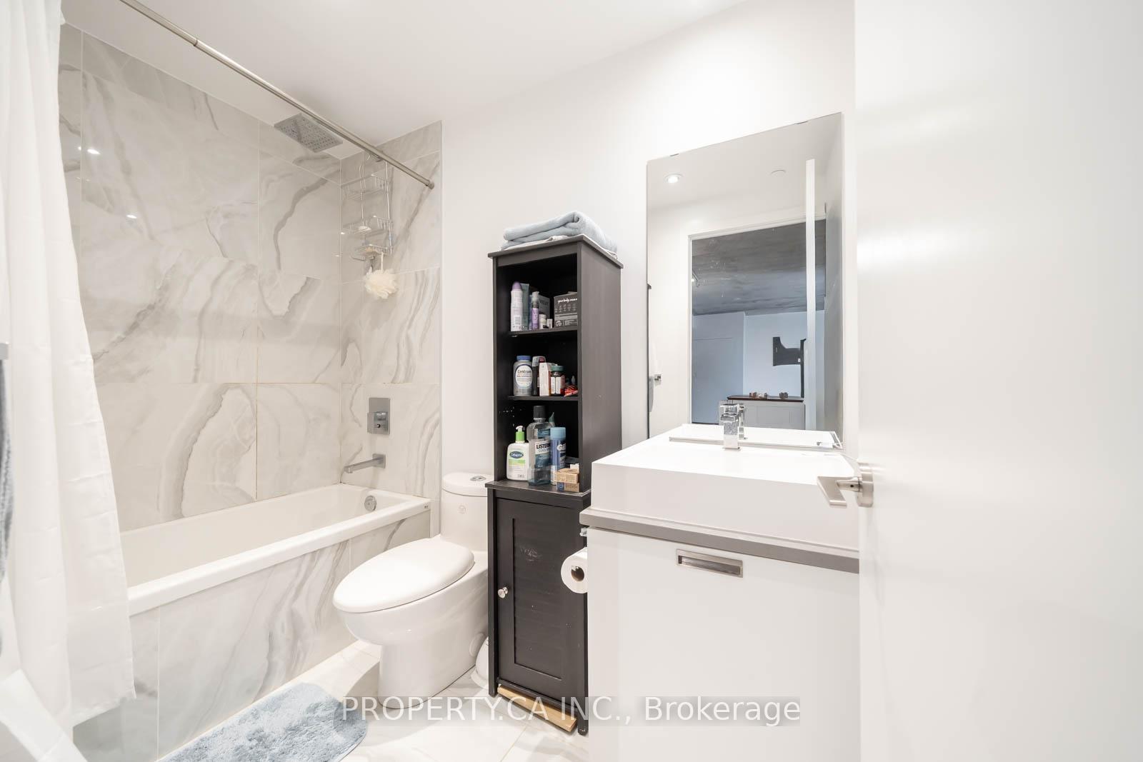 246 Logan Avenue 308