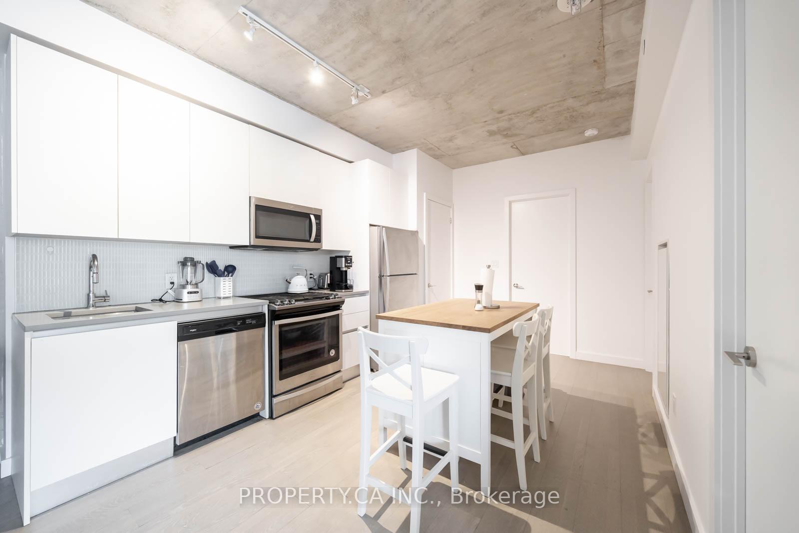 246 Logan Avenue 308