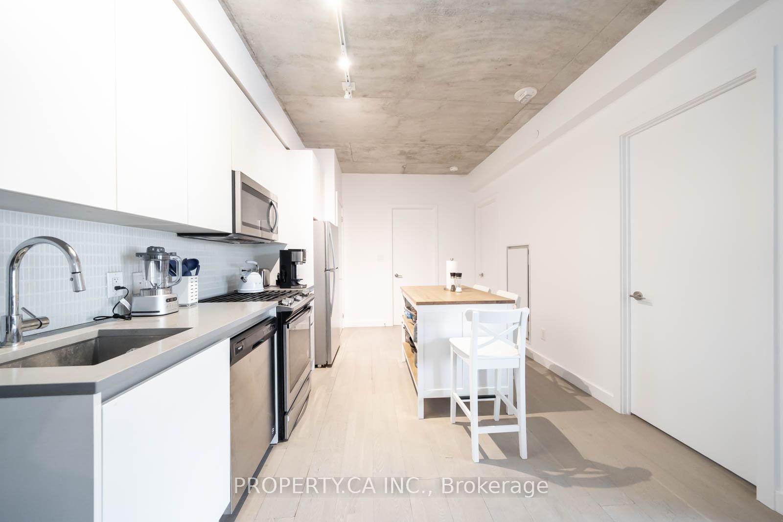 246 Logan Avenue 308