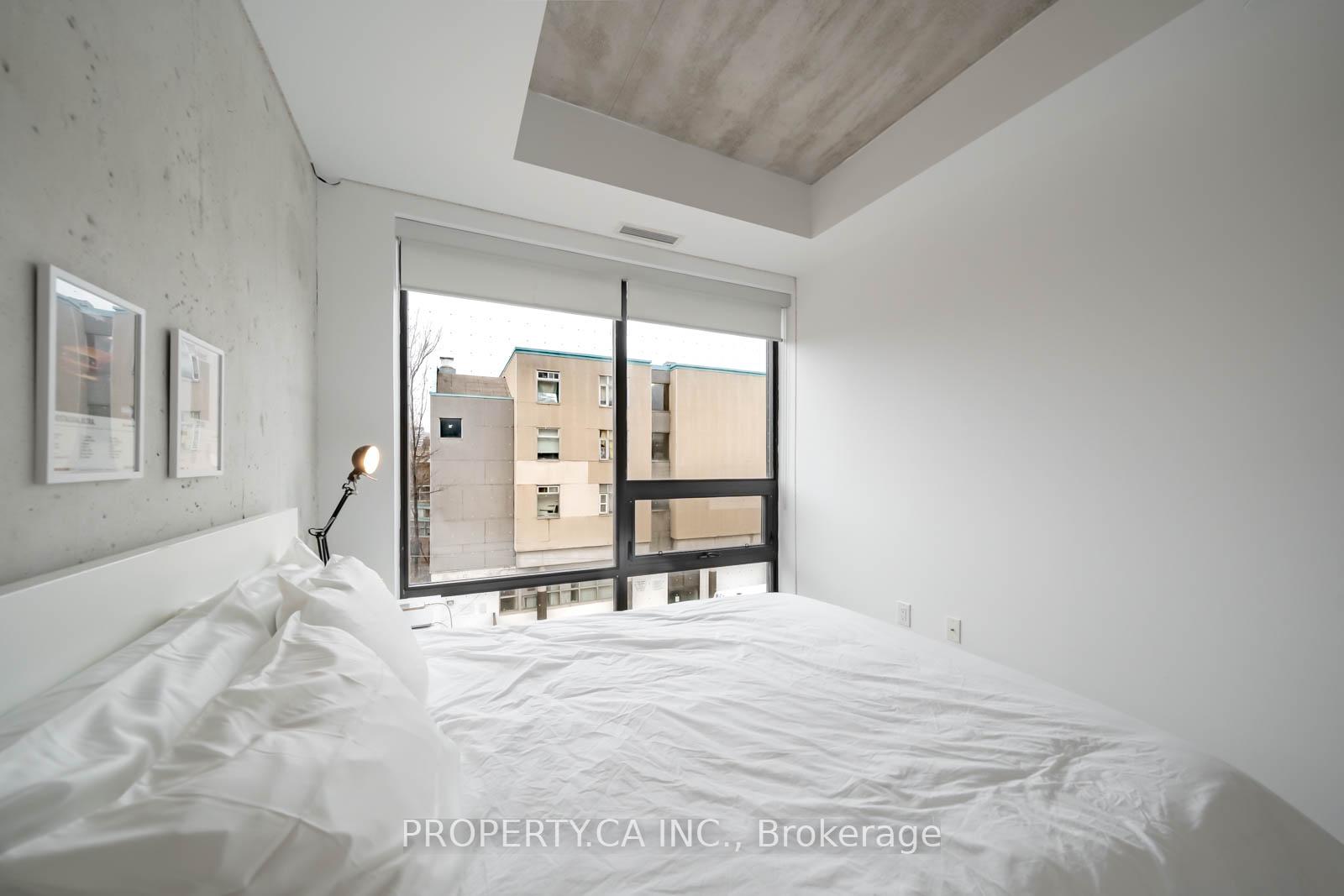 246 Logan Avenue 308