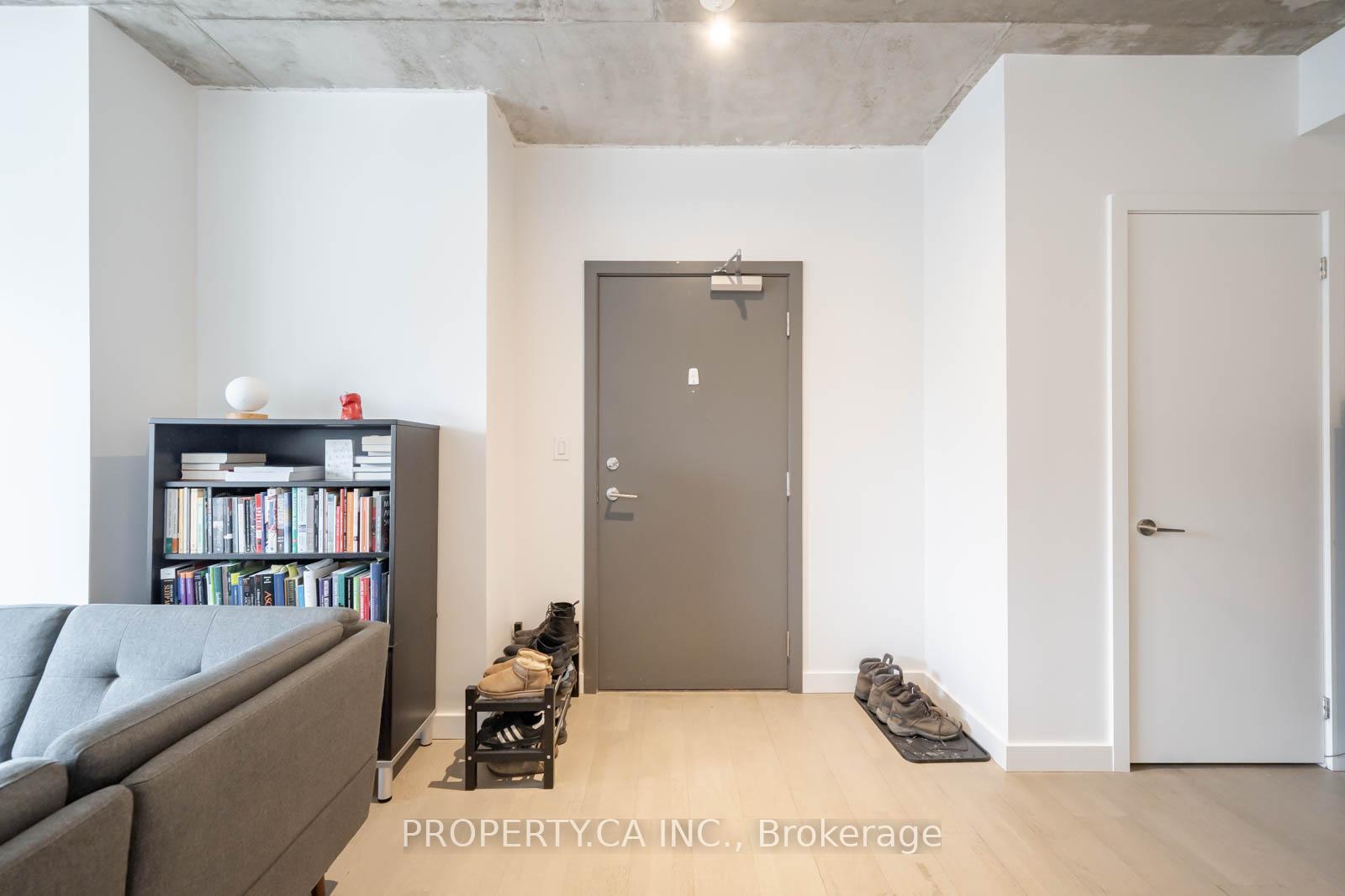 246 Logan Avenue 308