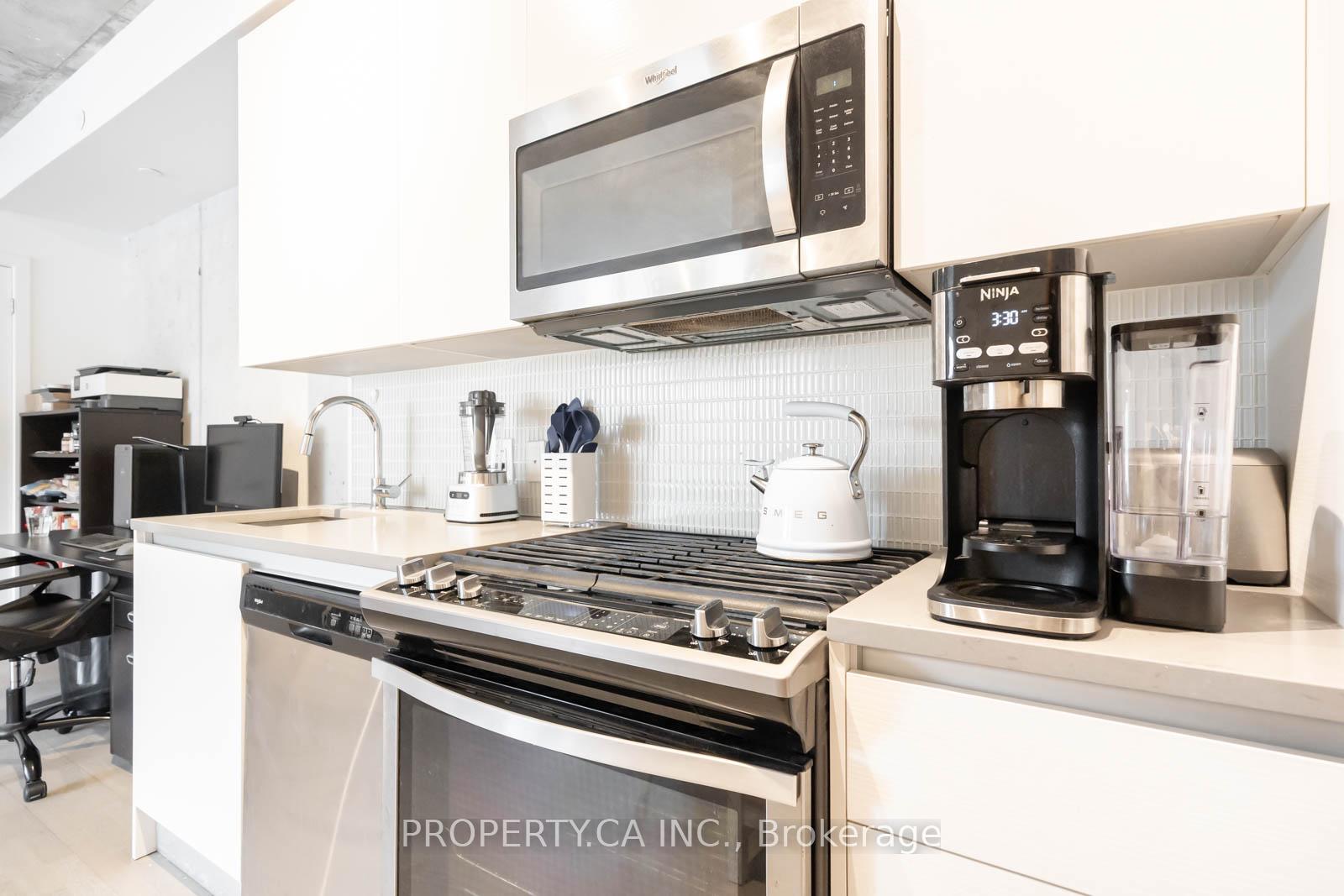 246 Logan Avenue 308