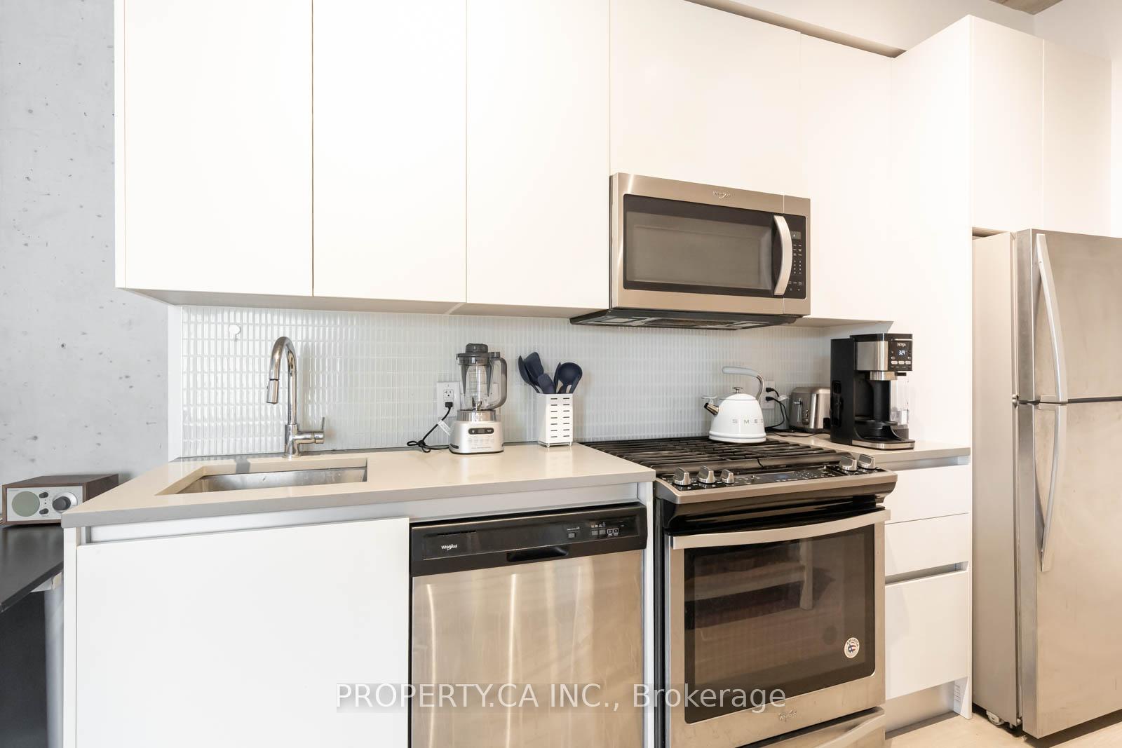 246 Logan Avenue 308