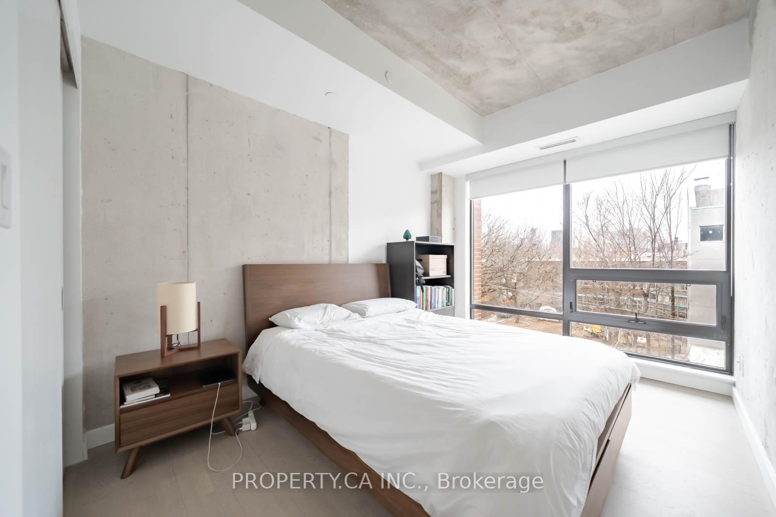 246 Logan Avenue 308