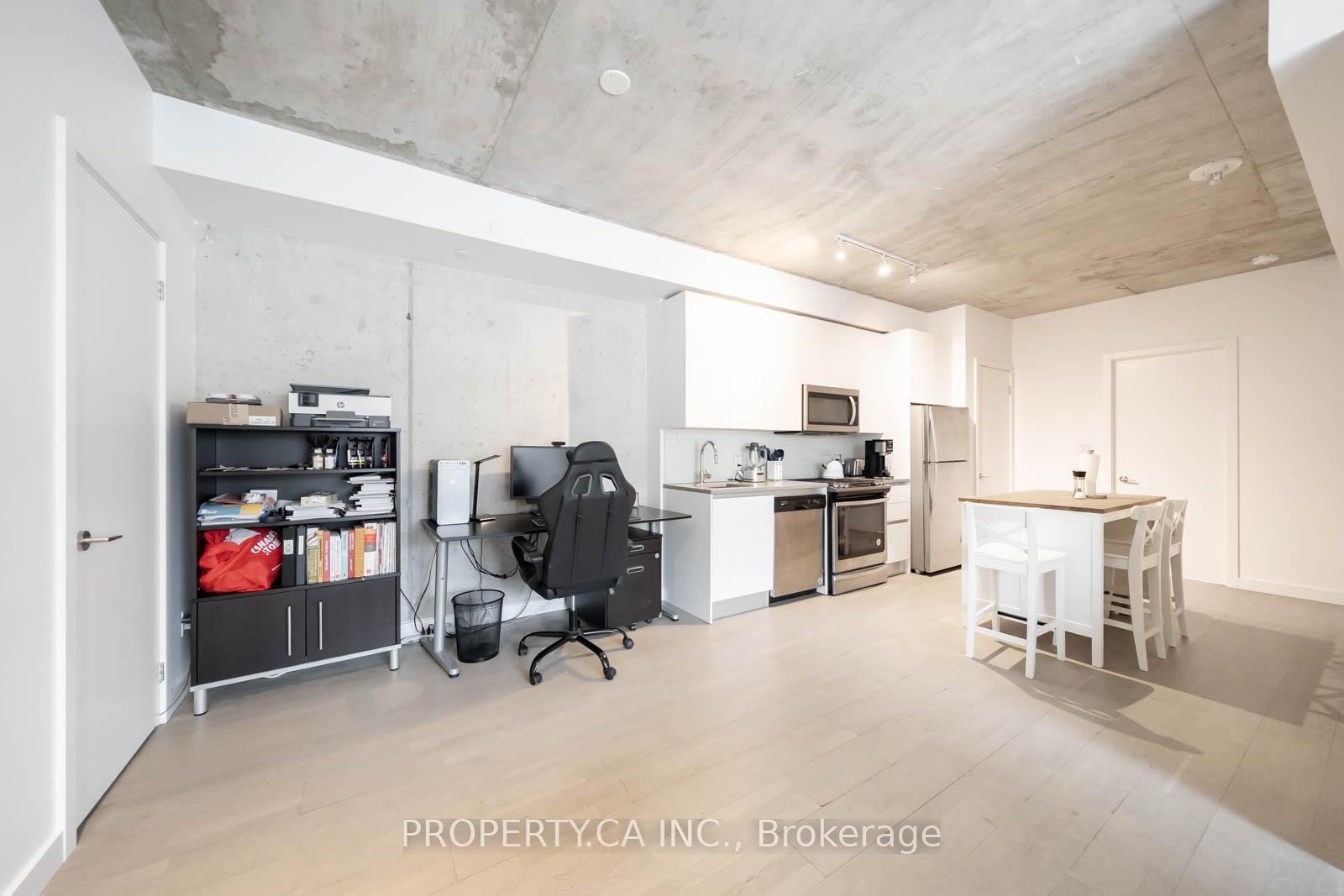 246 Logan Avenue 308