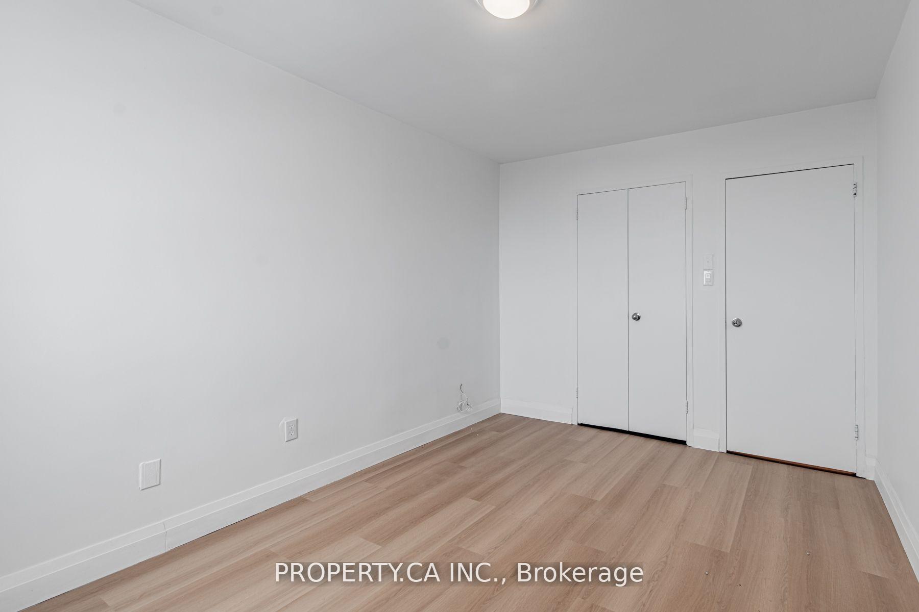 3311 Kingston Road 1005