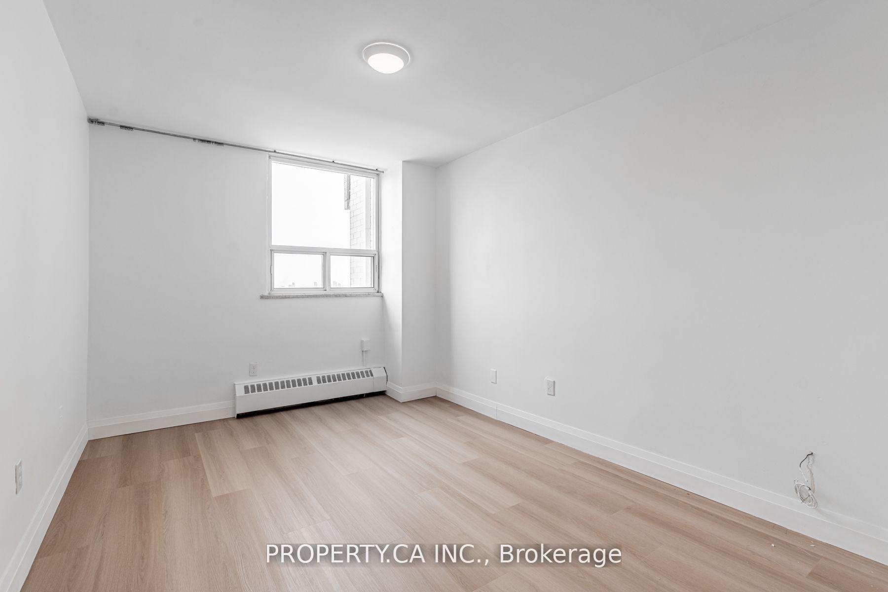 3311 Kingston Road 1005