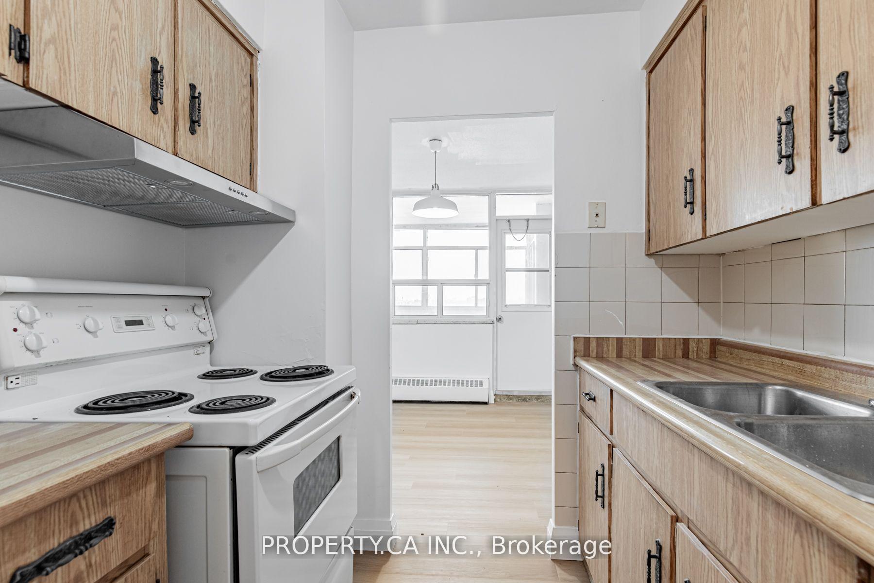 3311 Kingston Road 1005