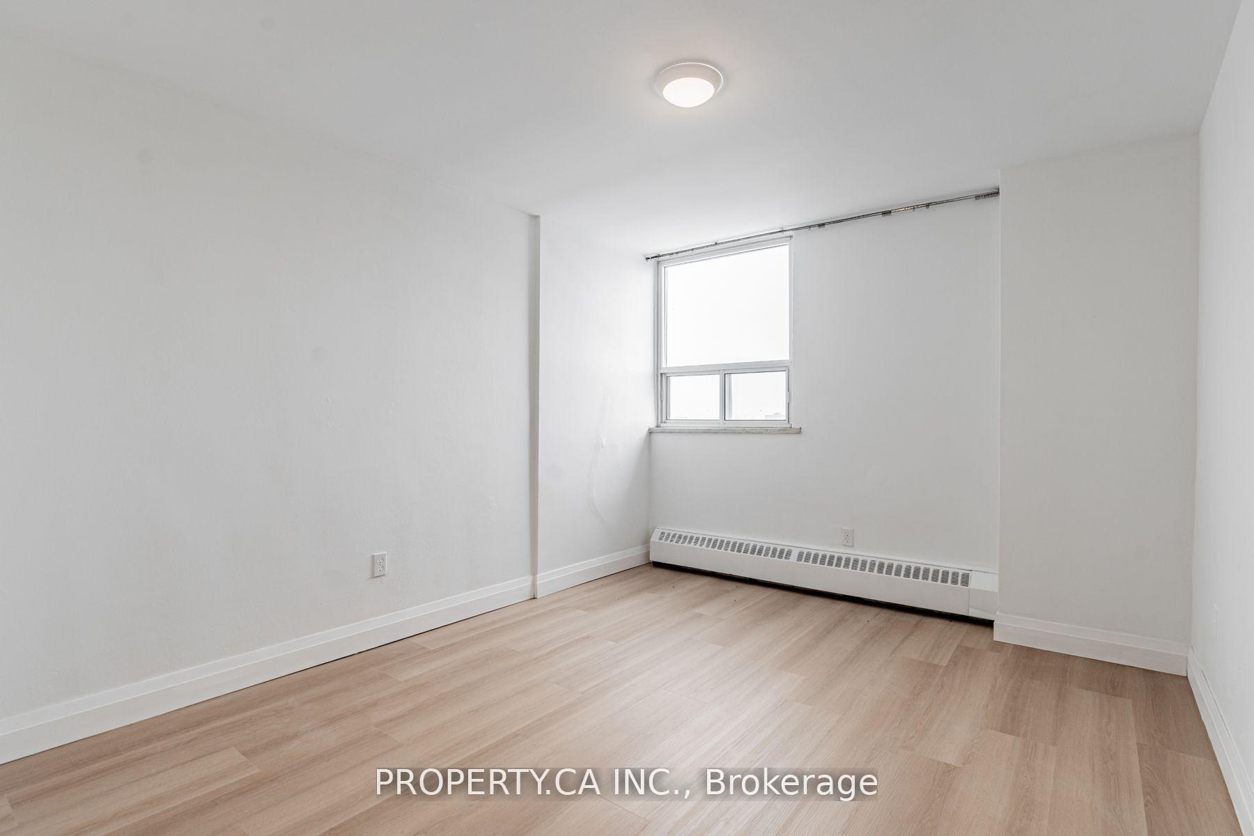 3311 Kingston Road 1005