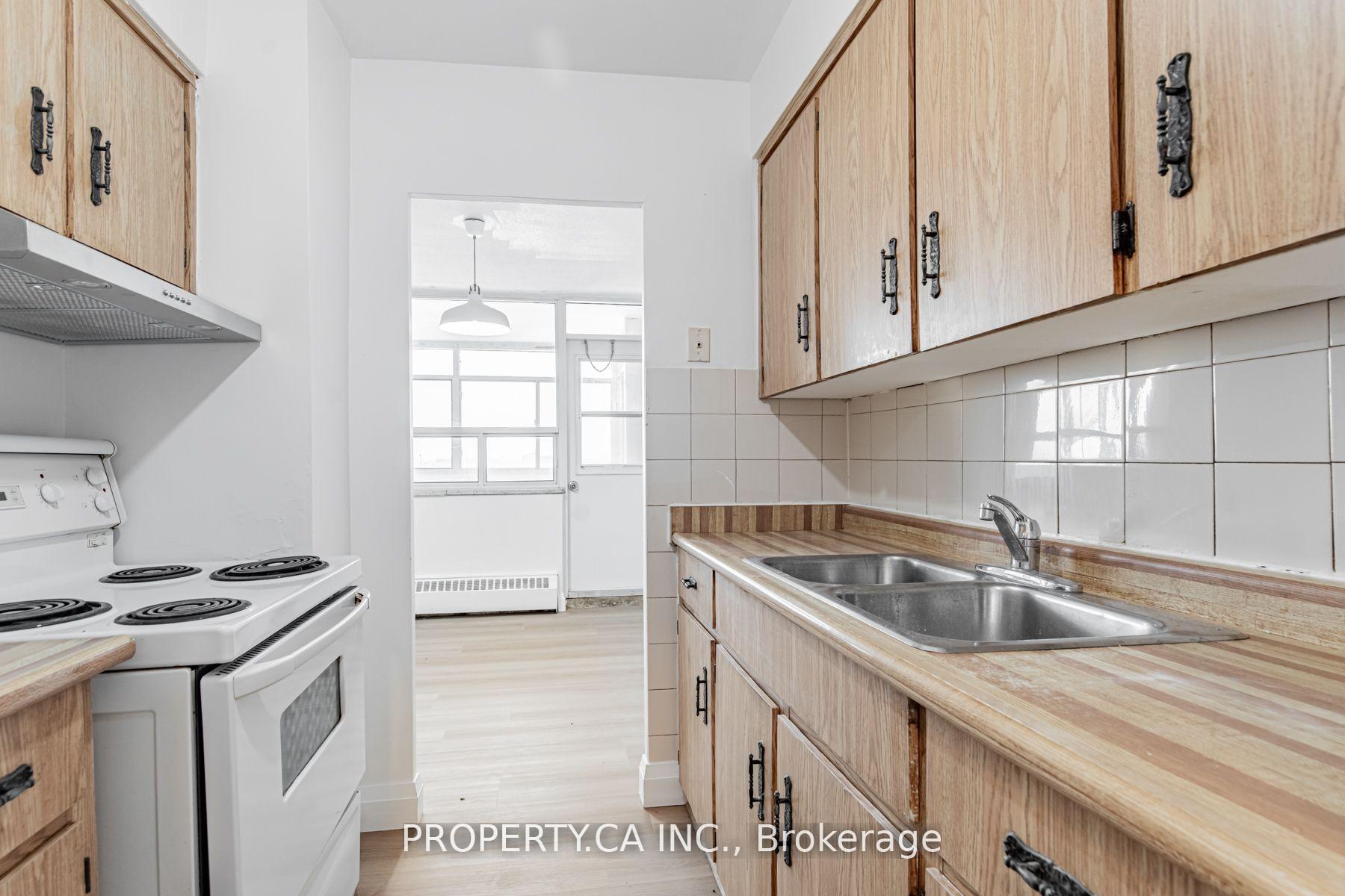 3311 Kingston Road 1005