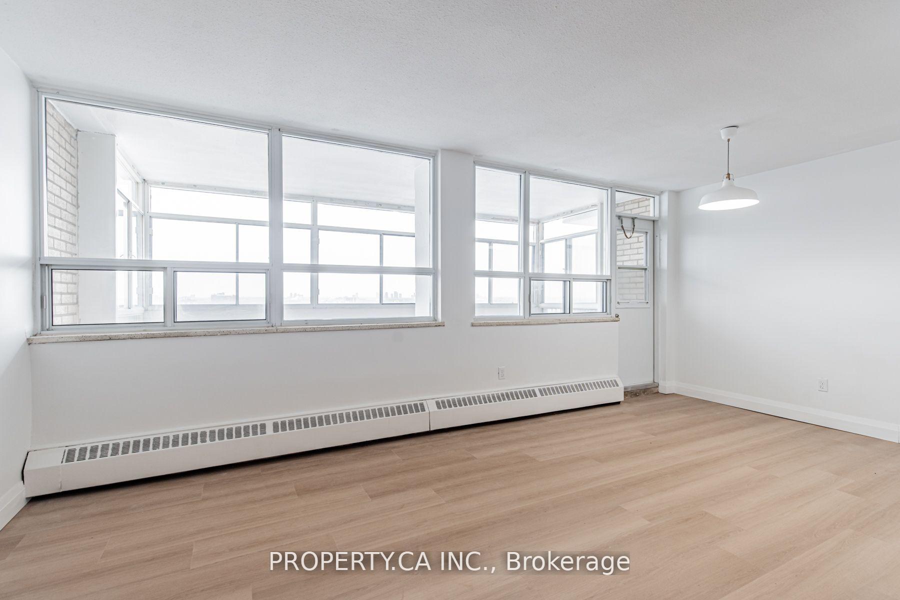 3311 Kingston Road 1005