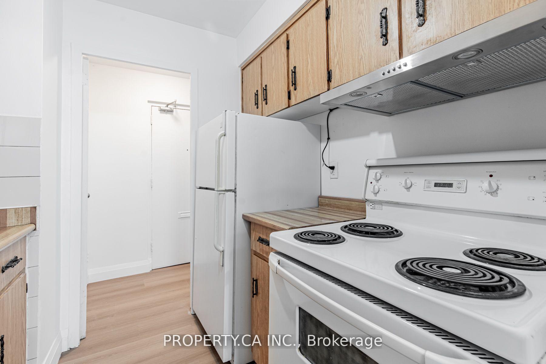 3311 Kingston Road 1005