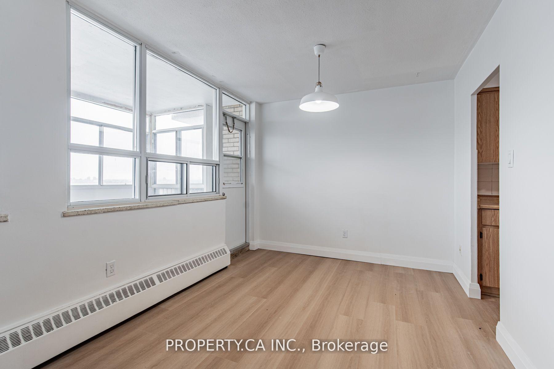 3311 Kingston Road 1005