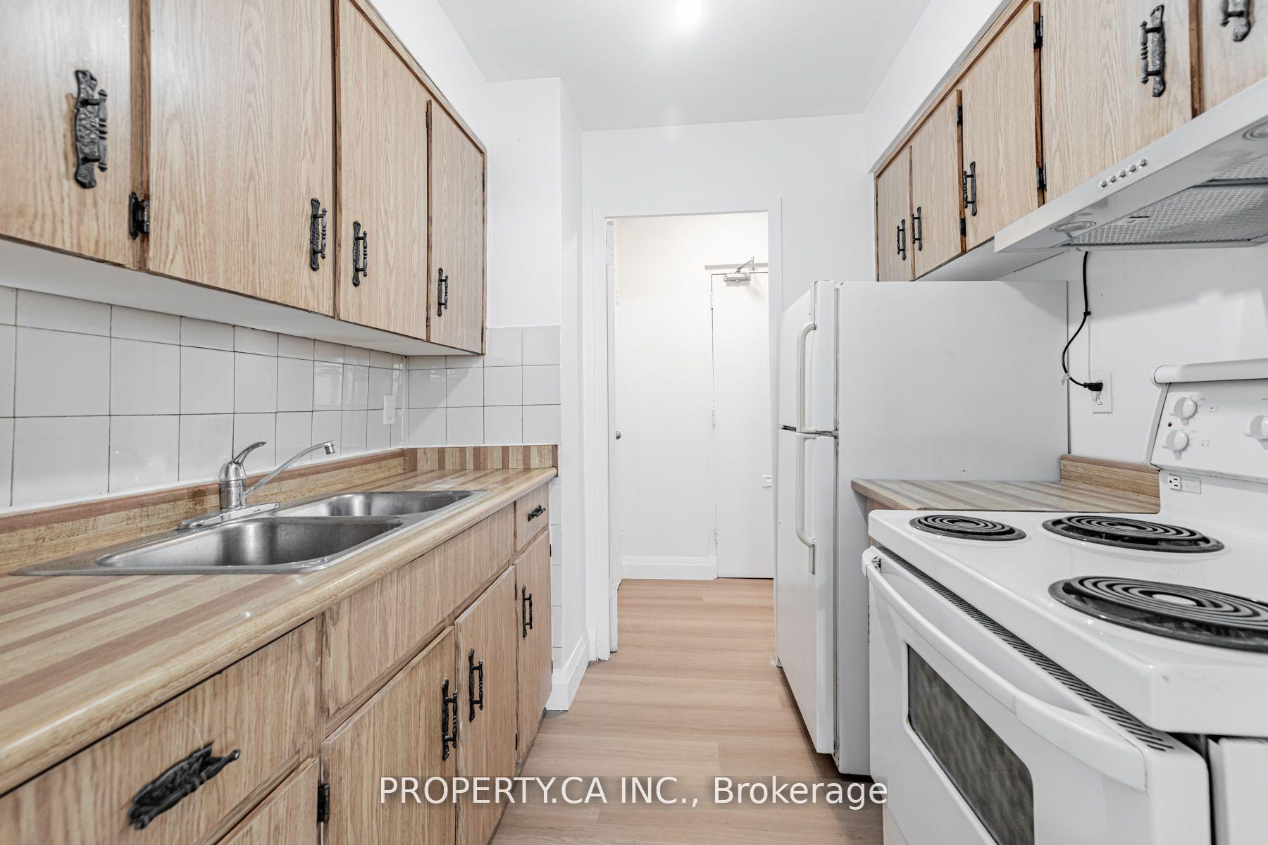 3311 Kingston Road 1005