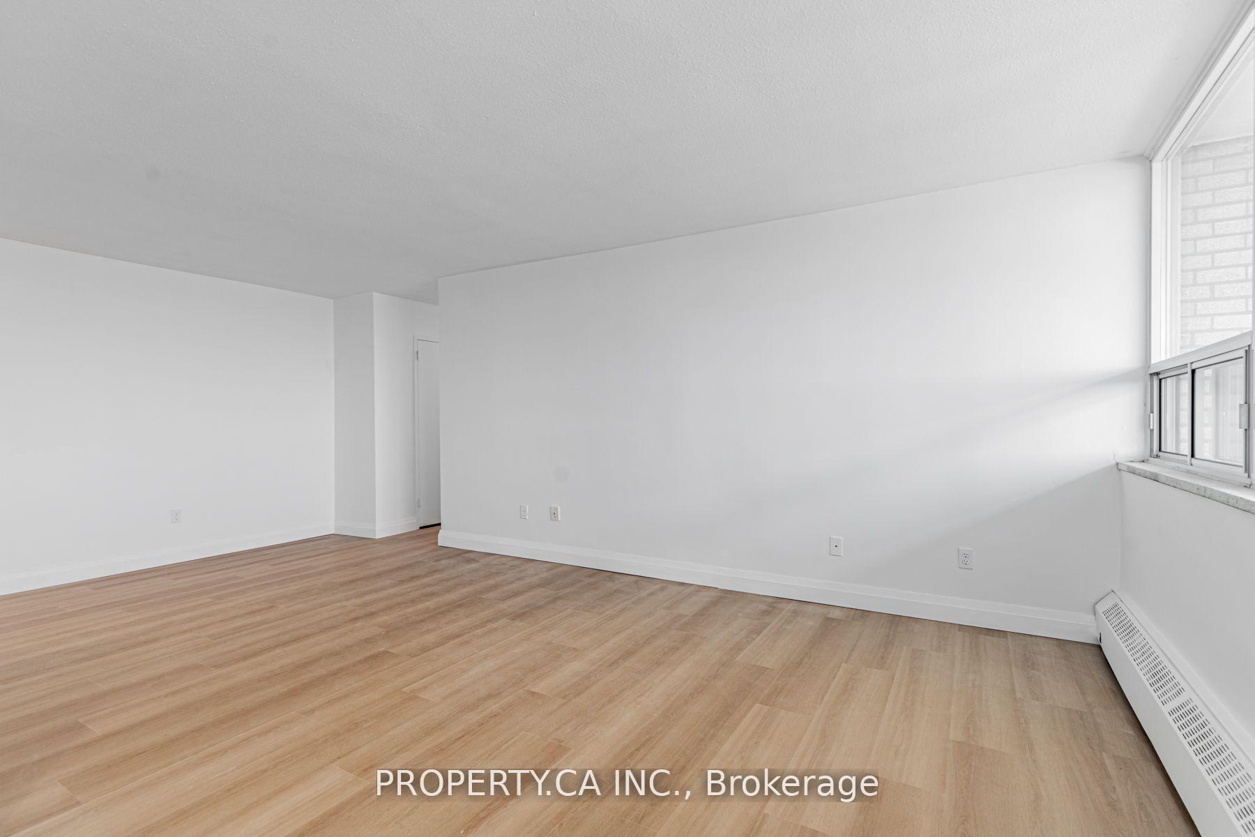 3311 Kingston Road 1005