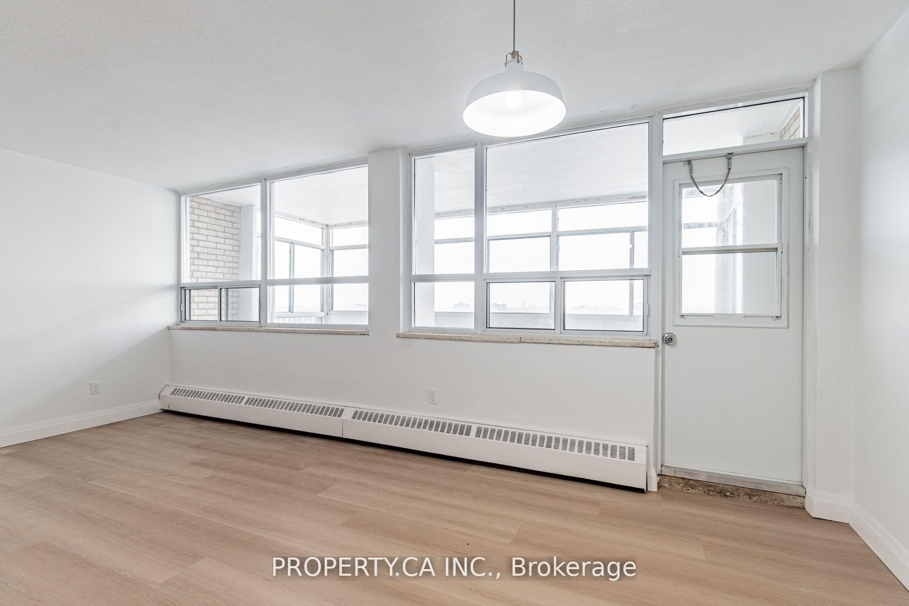 3311 Kingston Road 1005