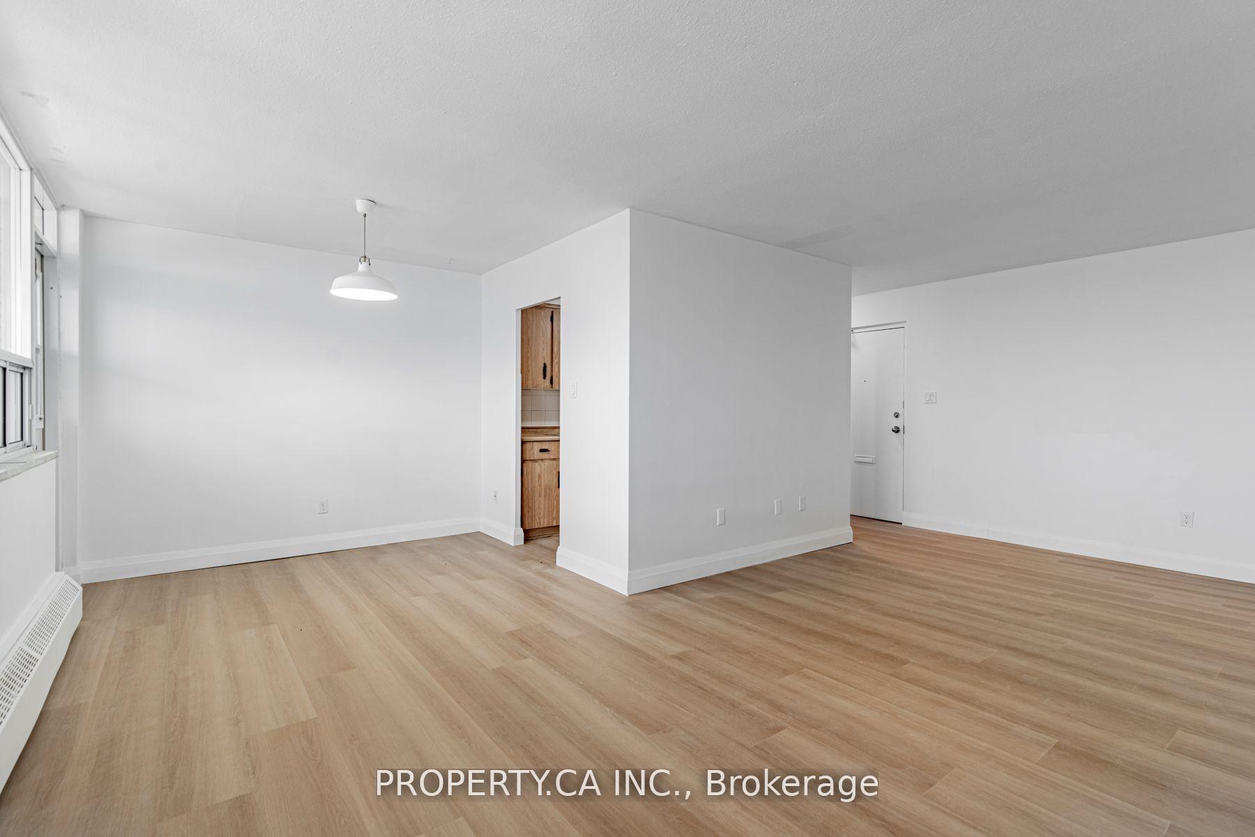 3311 Kingston Road 1005