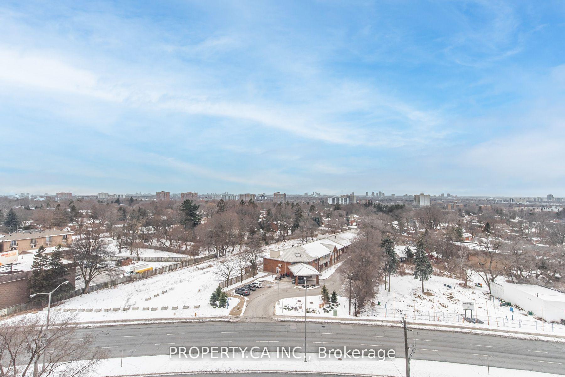 3311 Kingston Road 1005