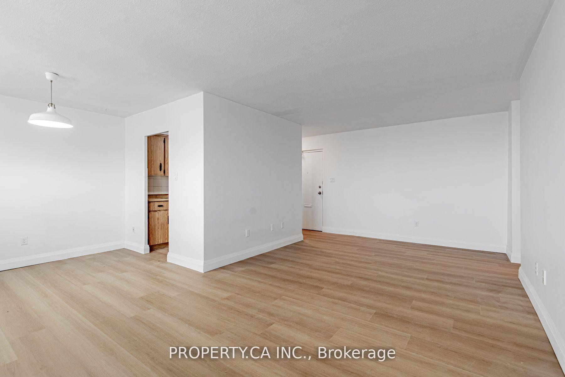 3311 Kingston Road 1005